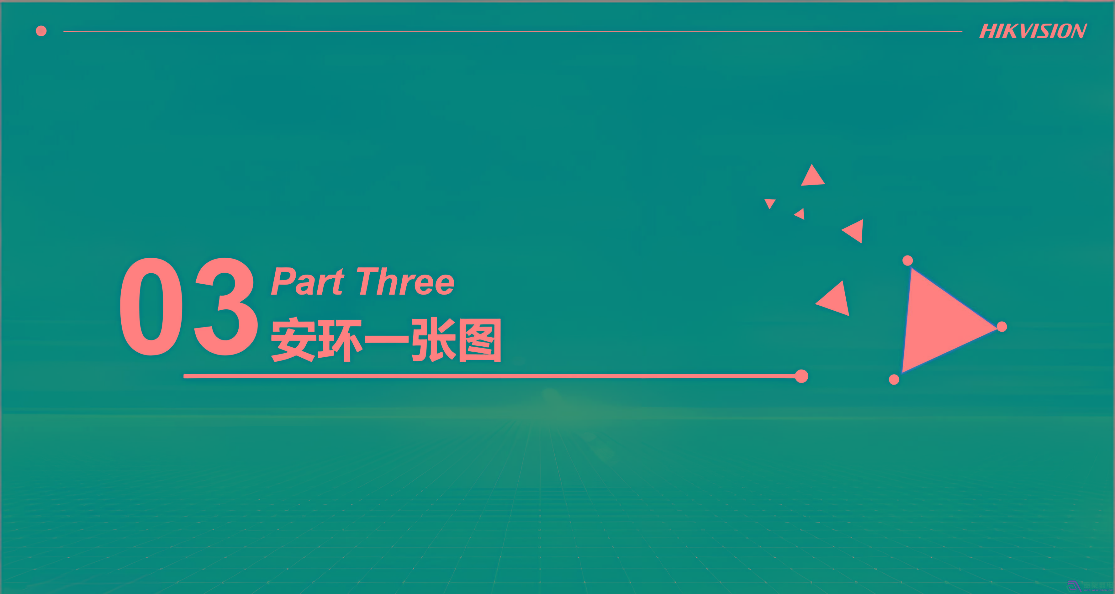 智慧工廠AI網(wǎng)關(guān)解決方案