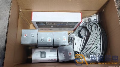 成都家用商用監(jiān)控存儲搭配選擇