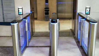 門禁系統(tǒng)使用廣泛，具體場景有哪些呢？