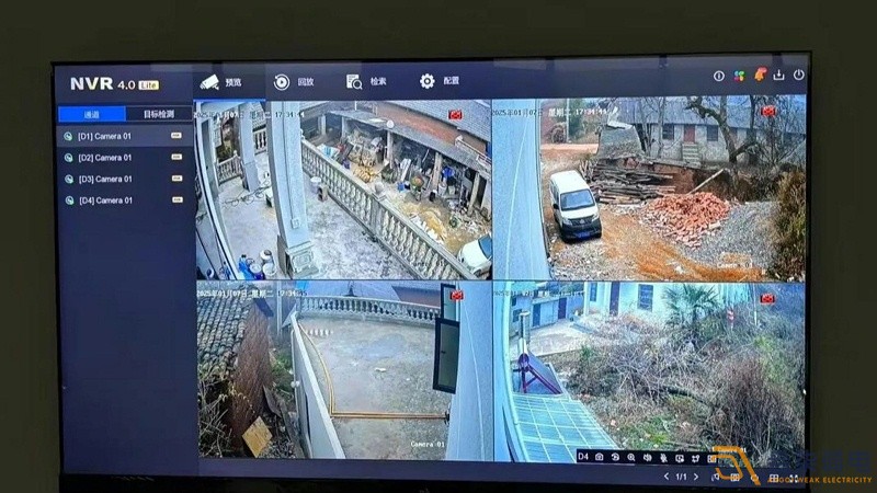現代工廠為什么需要集中式監控？