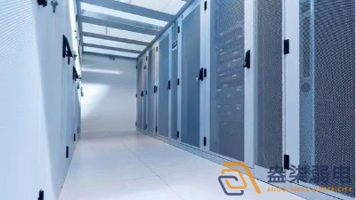 成都弱電工程合理報價參考標準