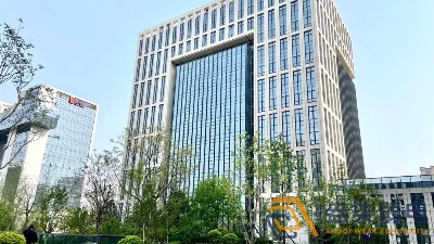 IBMS系統(tǒng)集成組成及實(shí)現(xiàn)功能？