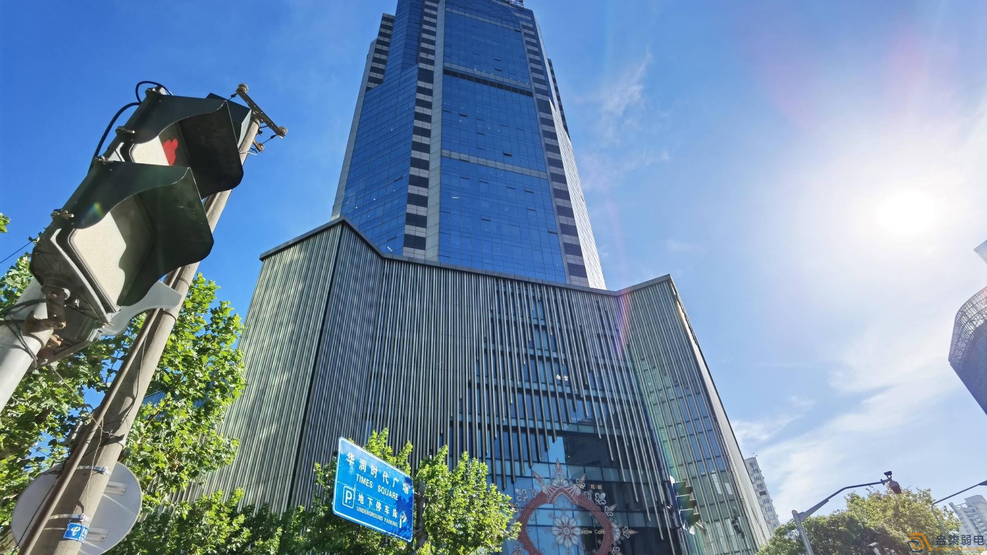 2026版智能大廈管理系統(tǒng)（IBMS）解決方案